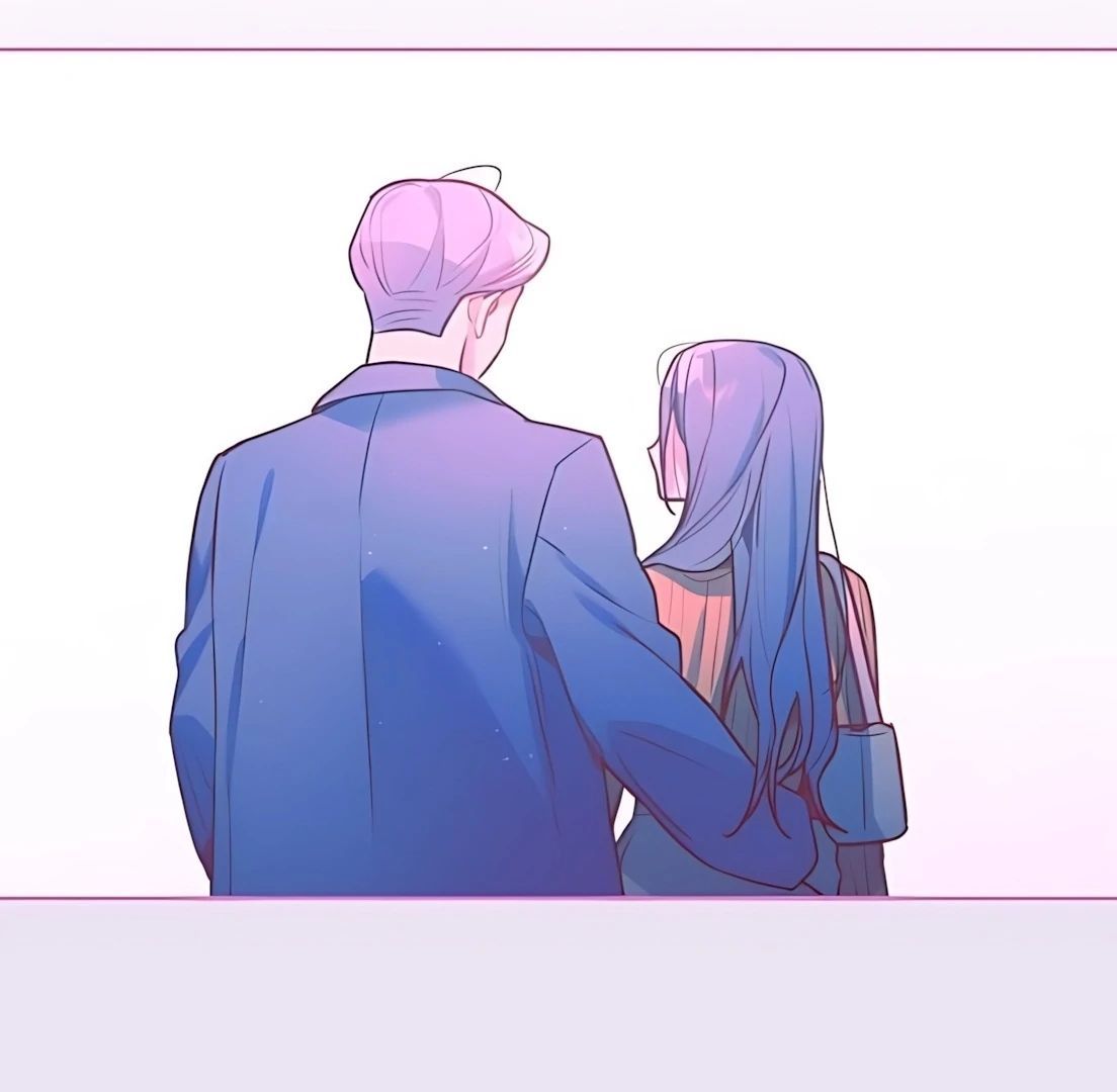 Guild Idol Chap 32 - Next Chap 33