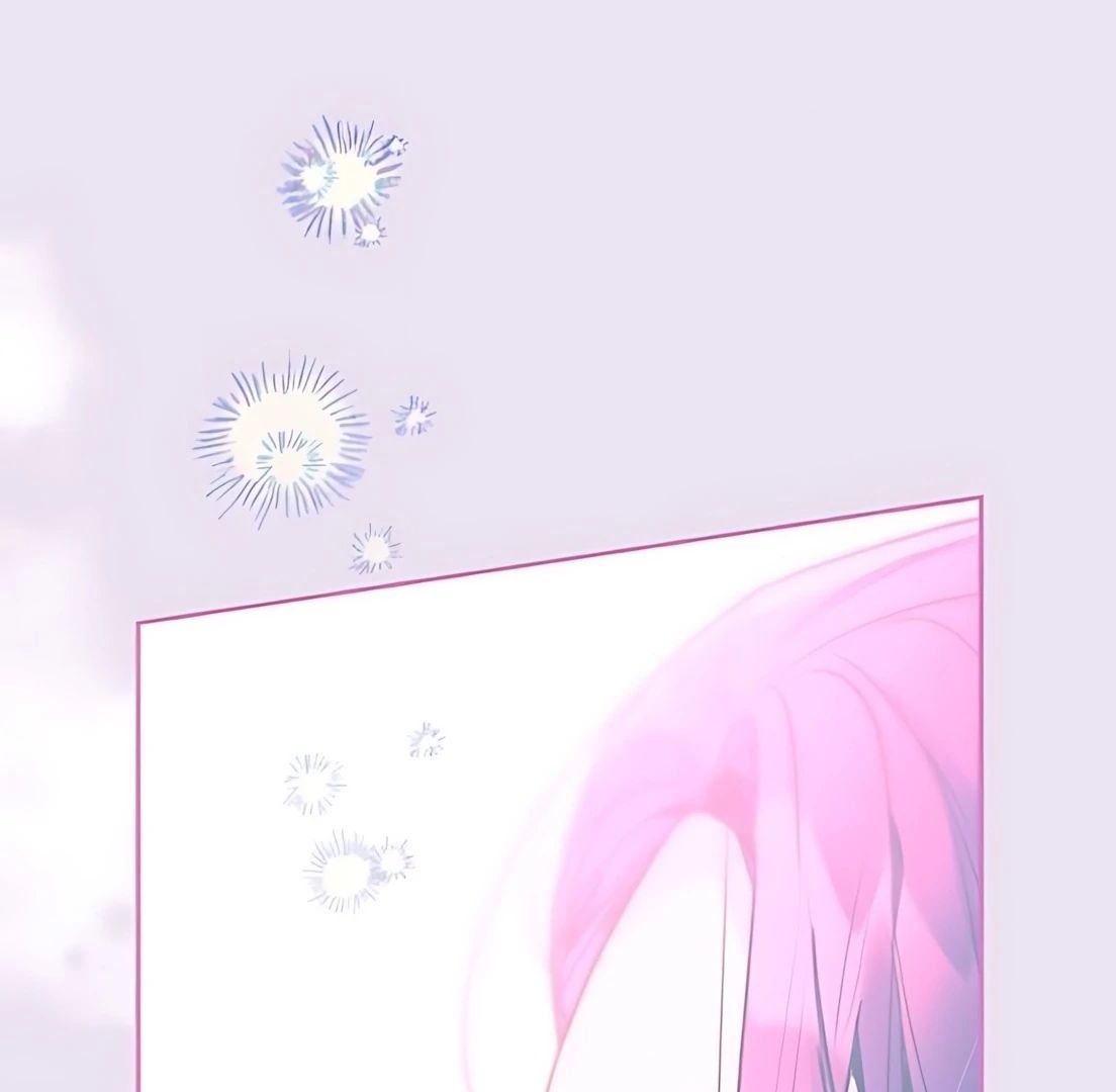 Guild Idol Chap 32 - Next Chap 33