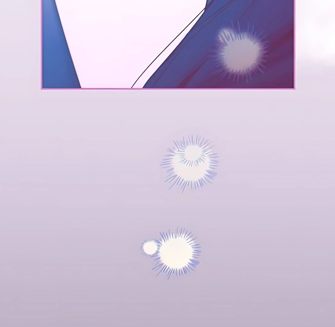 Guild Idol Chap 32 - Next Chap 33