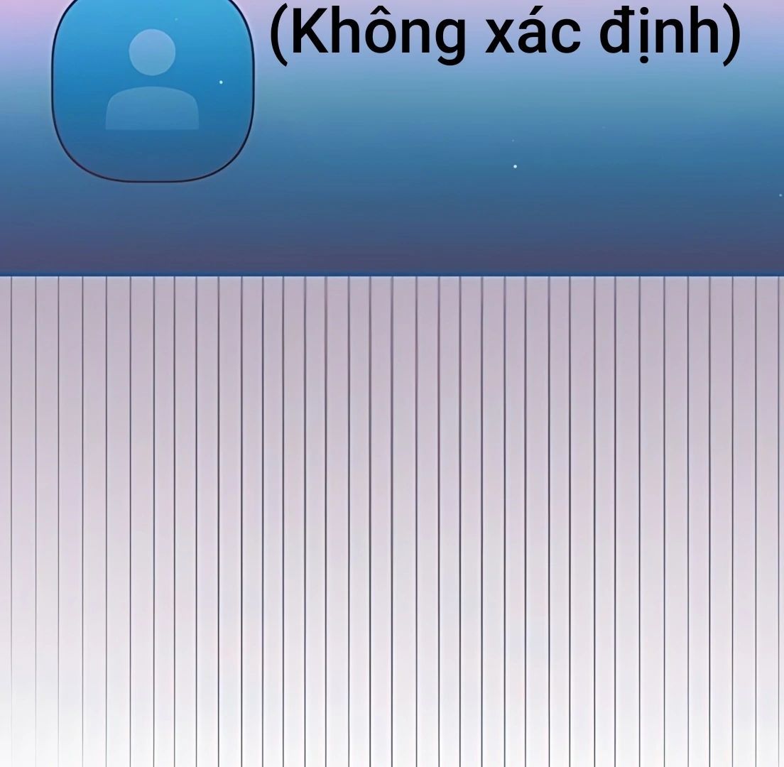 Guild Idol Chap 32 - Next Chap 33