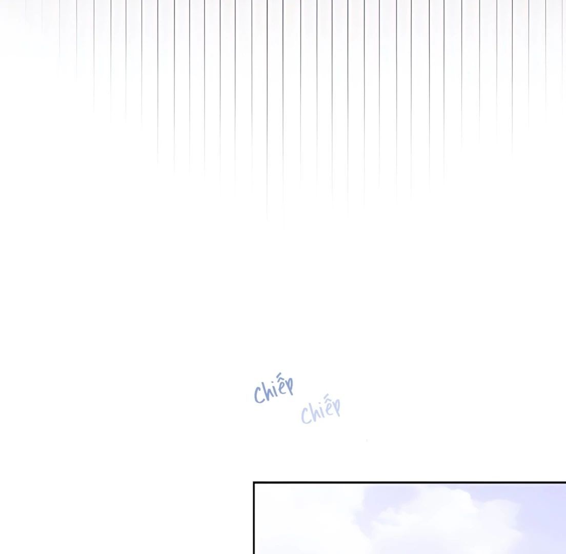 Guild Idol Chap 32 - Next Chap 33