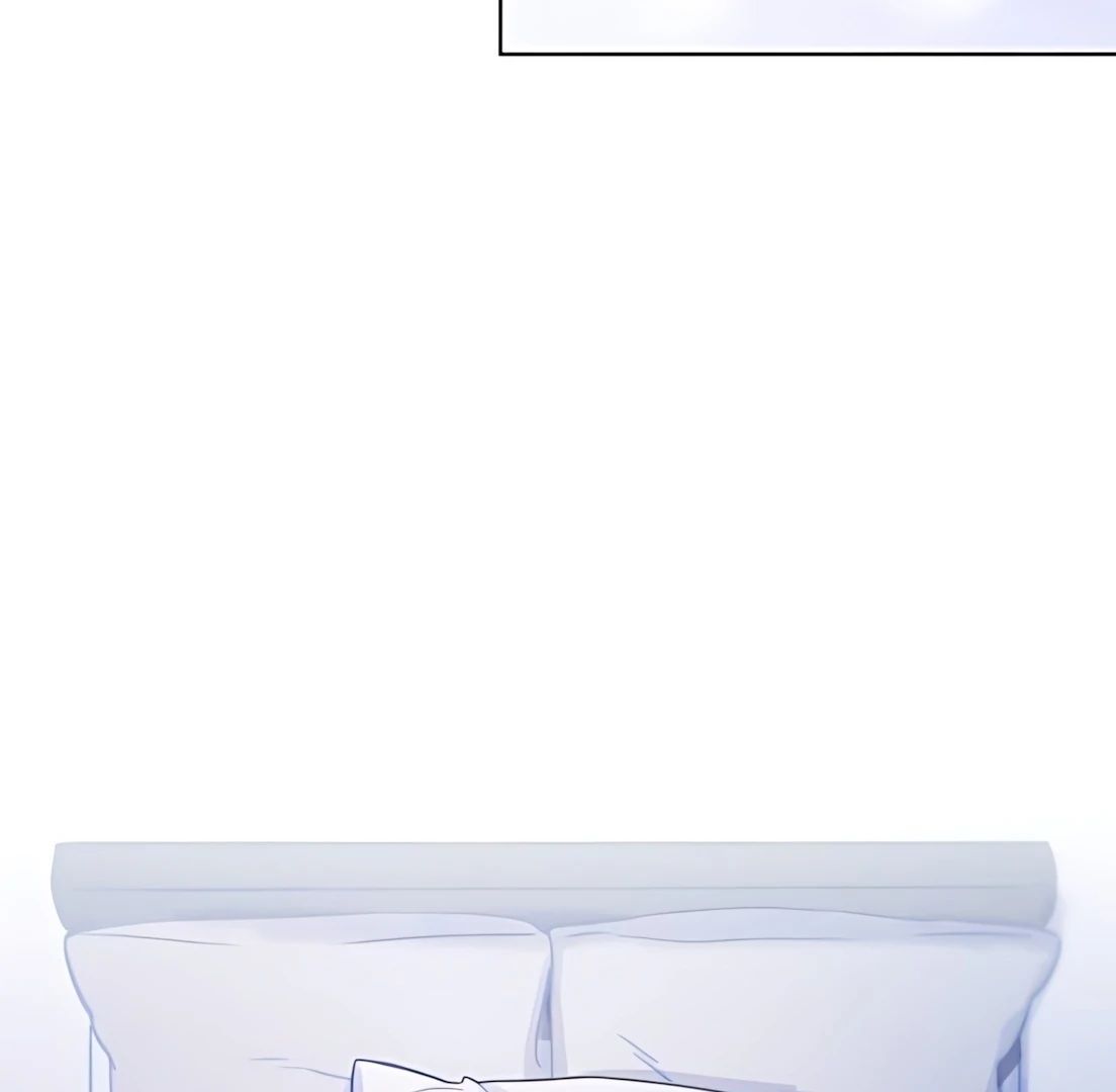 Guild Idol Chap 32 - Next Chap 33