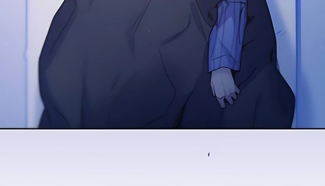 Guild Idol Chap 32 - Next Chap 33