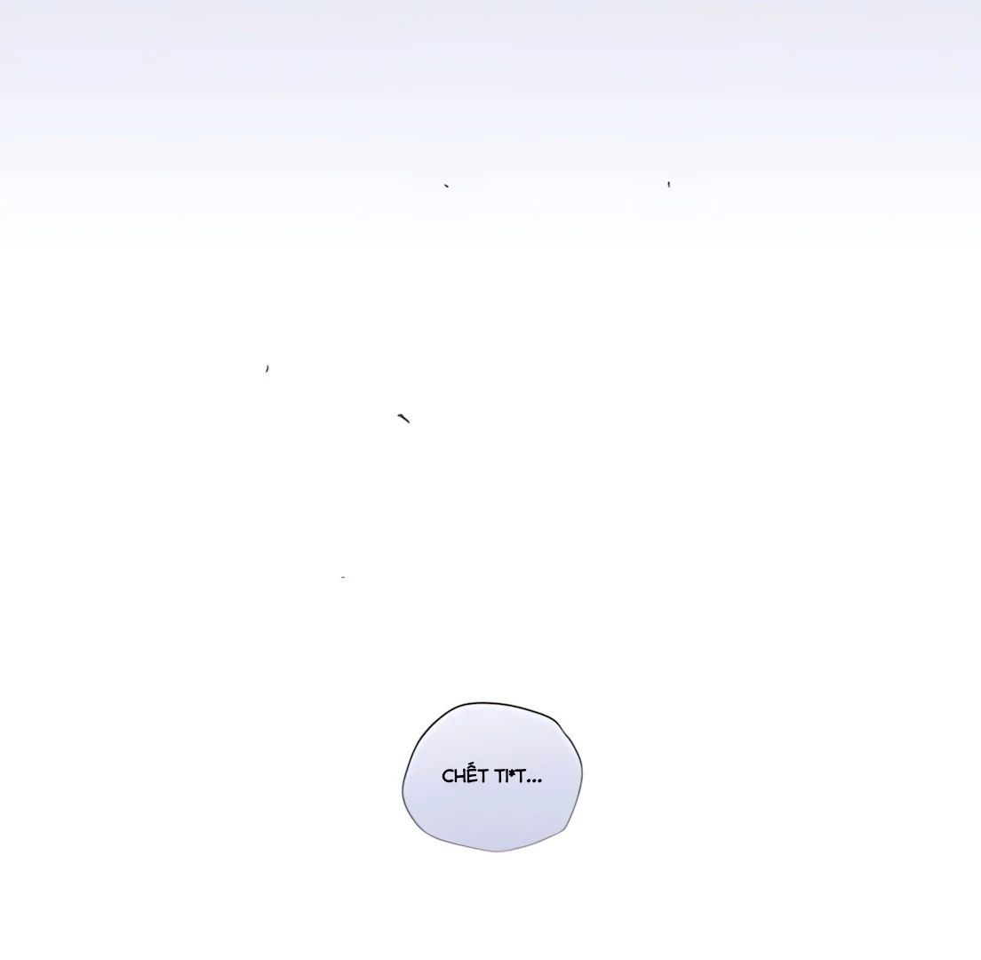 Guild Idol Chap 32 - Next Chap 33