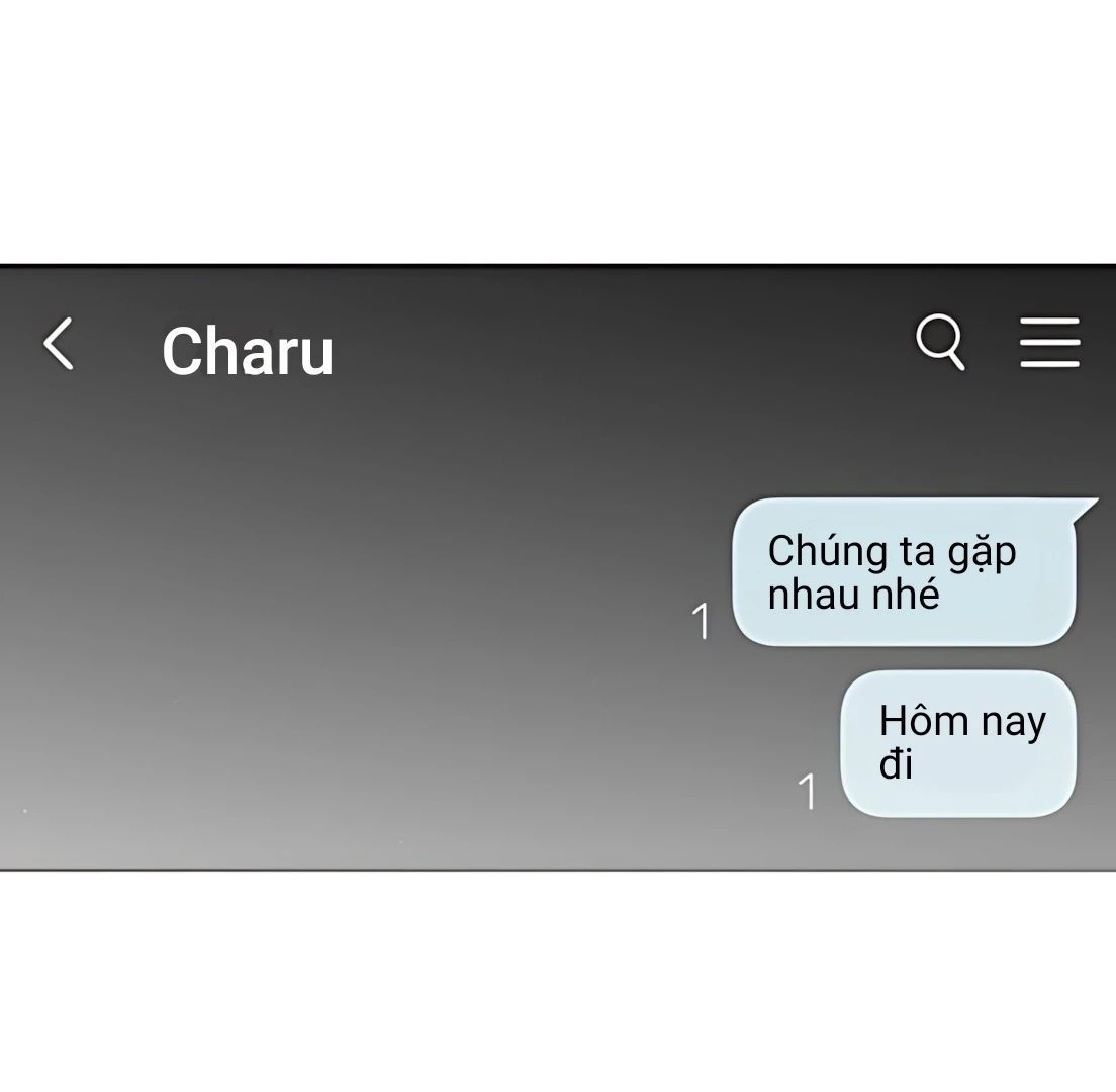 Guild Idol Chap 32 - Next Chap 33