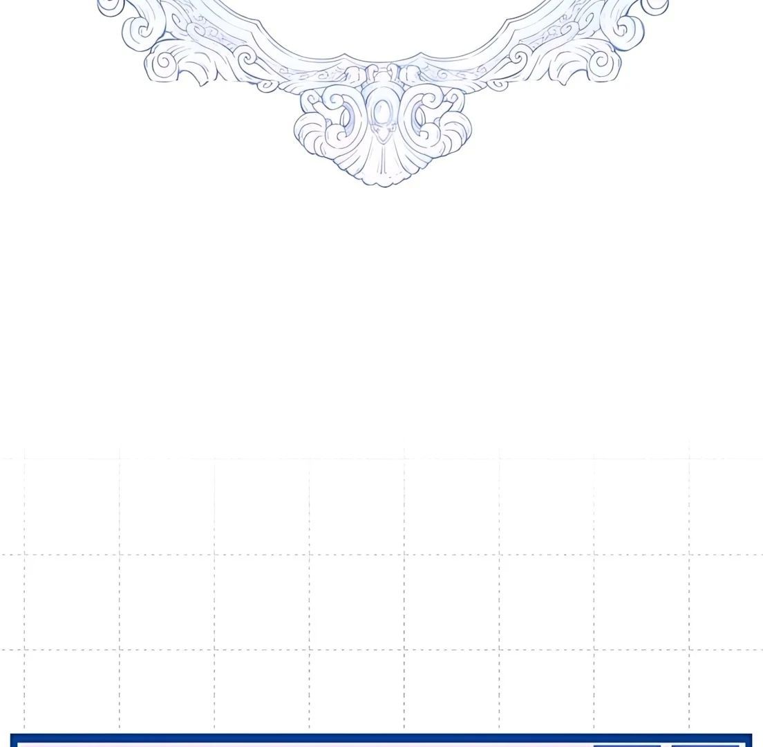 Guild Idol Chap 32 - Next Chap 33