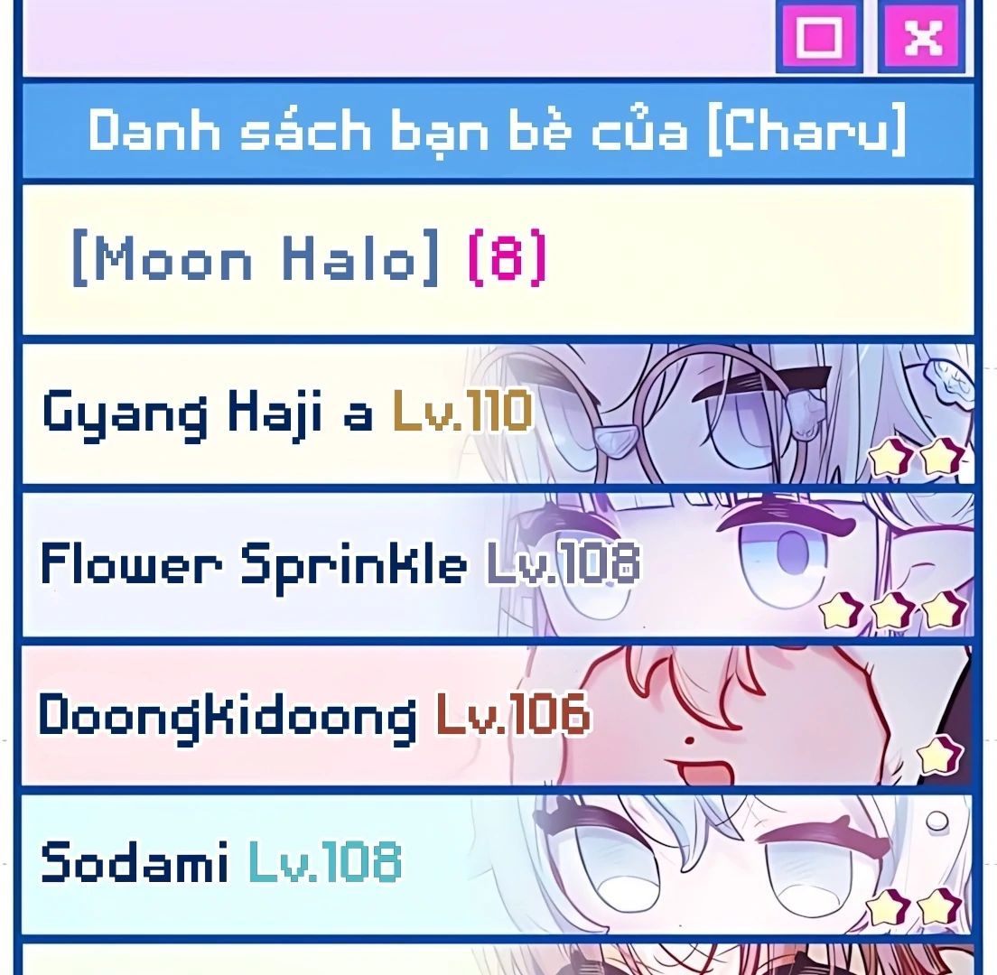 Guild Idol Chap 32 - Next Chap 33