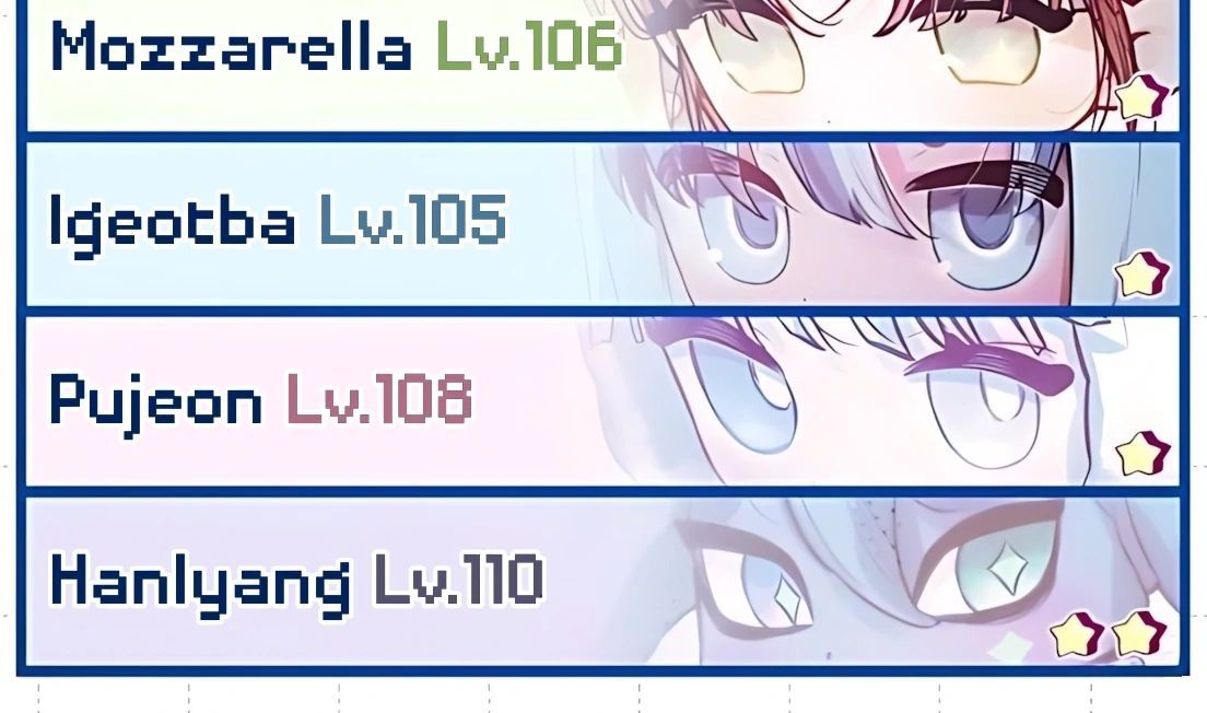 Guild Idol Chap 32 - Next Chap 33