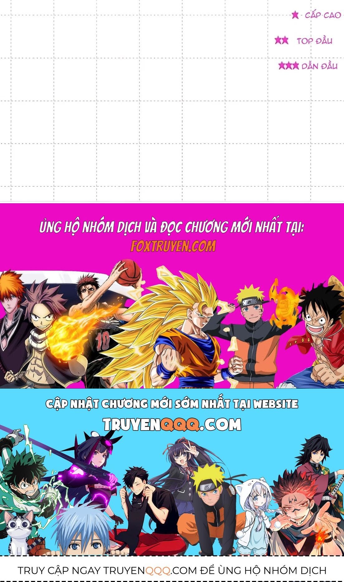 Guild Idol Chap 32 - Next Chap 33