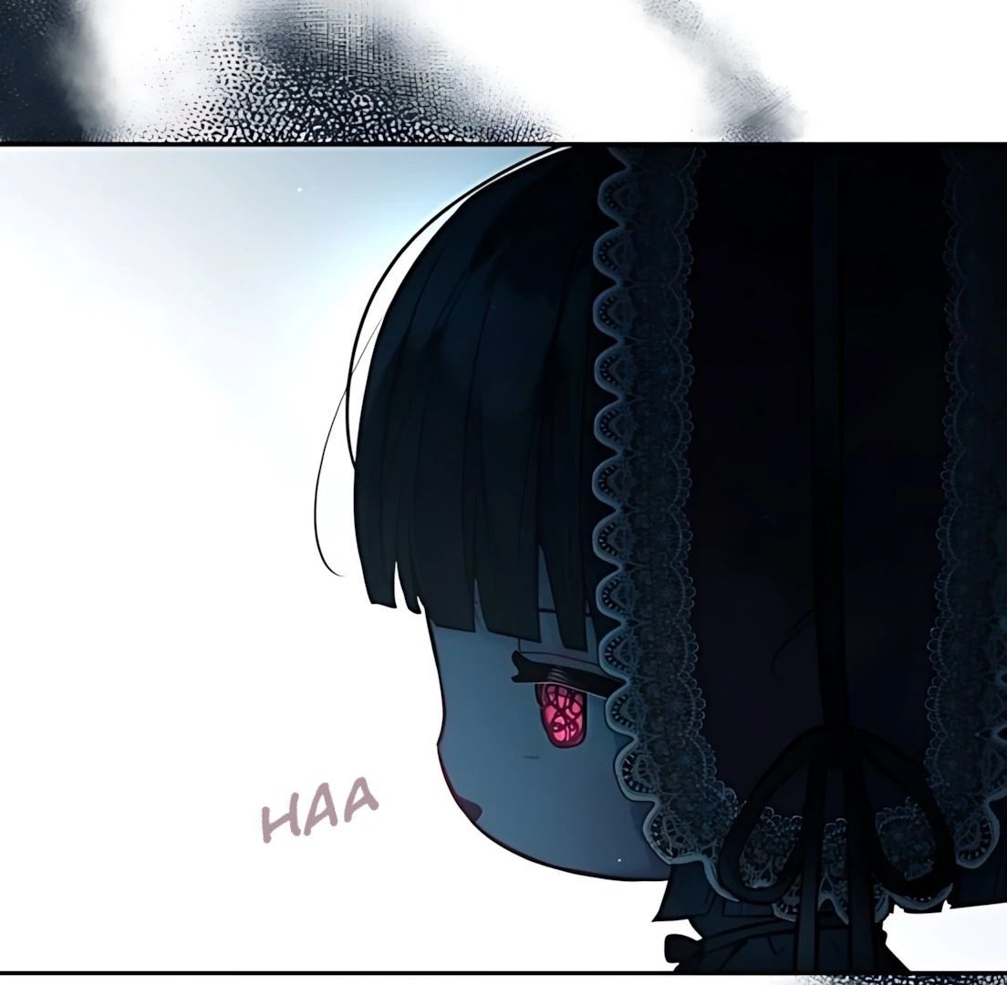 Guild Idol Chap 32 - Next Chap 33