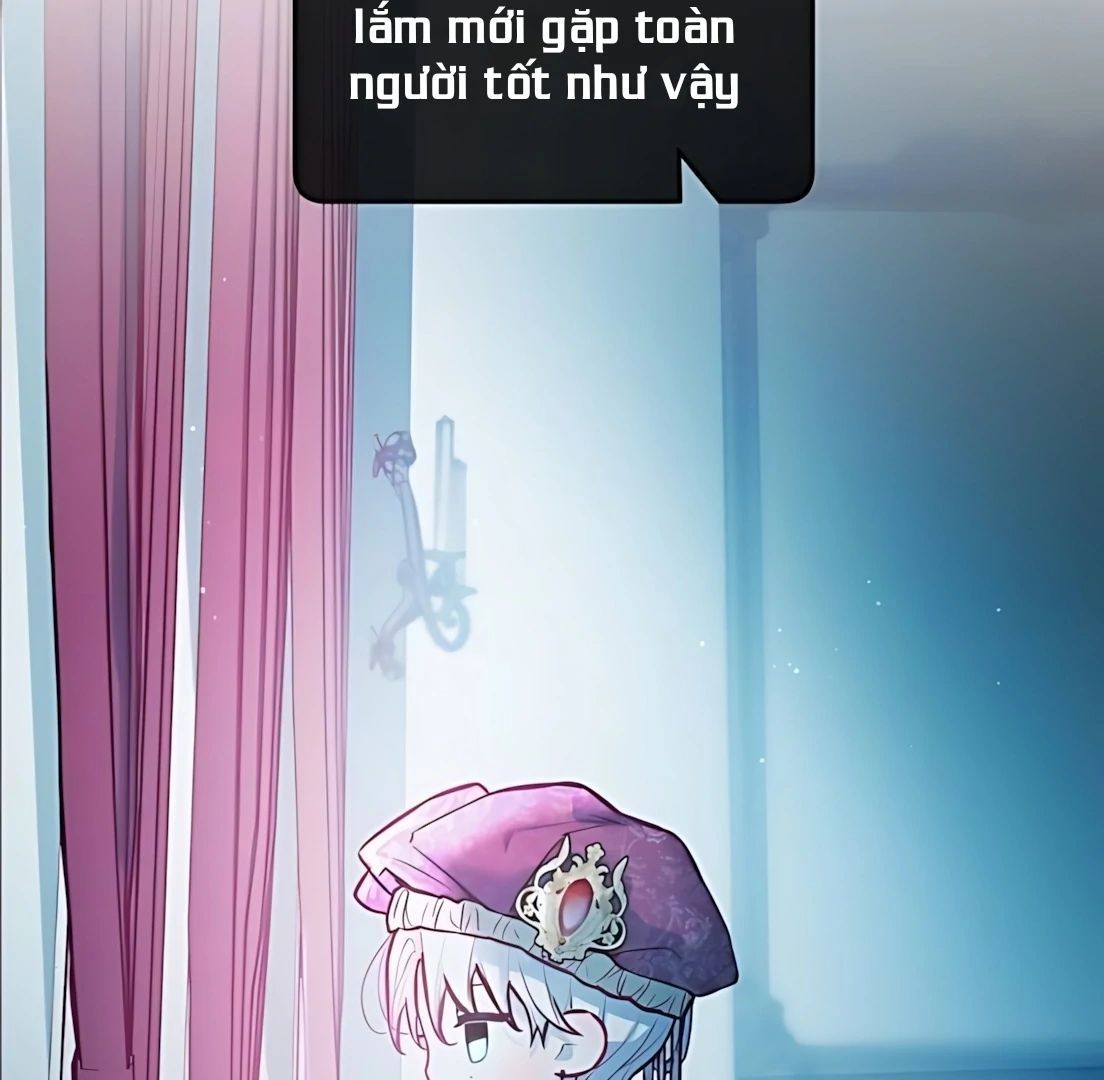 Guild Idol Chap 32 - Next Chap 33