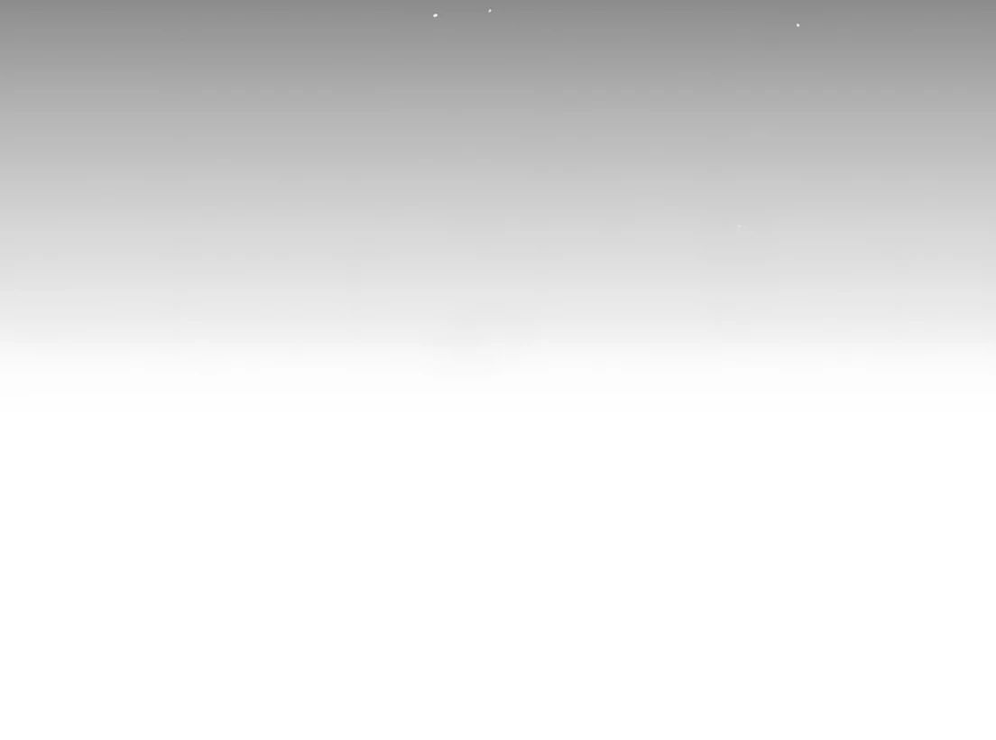 Guild Idol Chap 32 - Next Chap 33