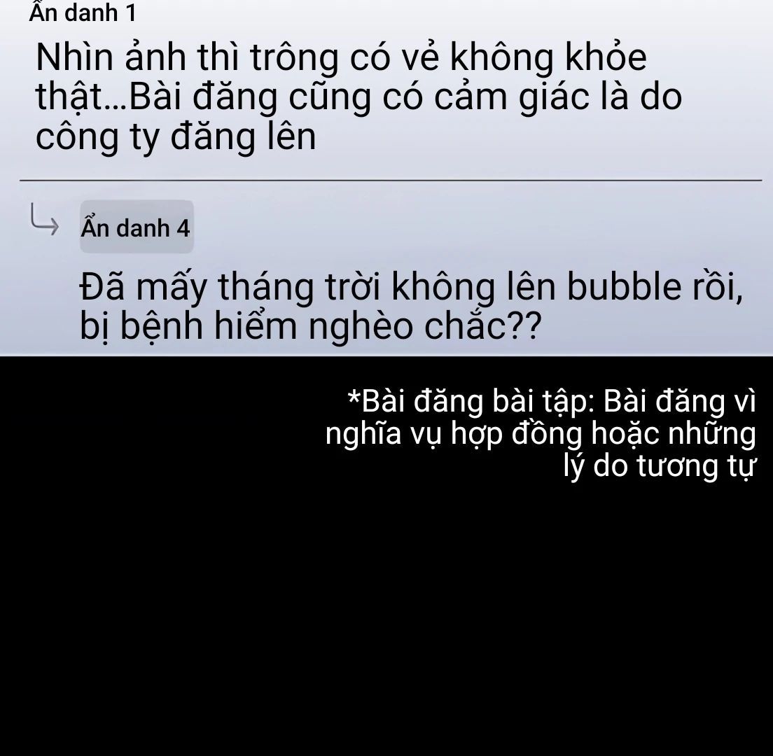 Guild Idol Chap 32 - Next Chap 33