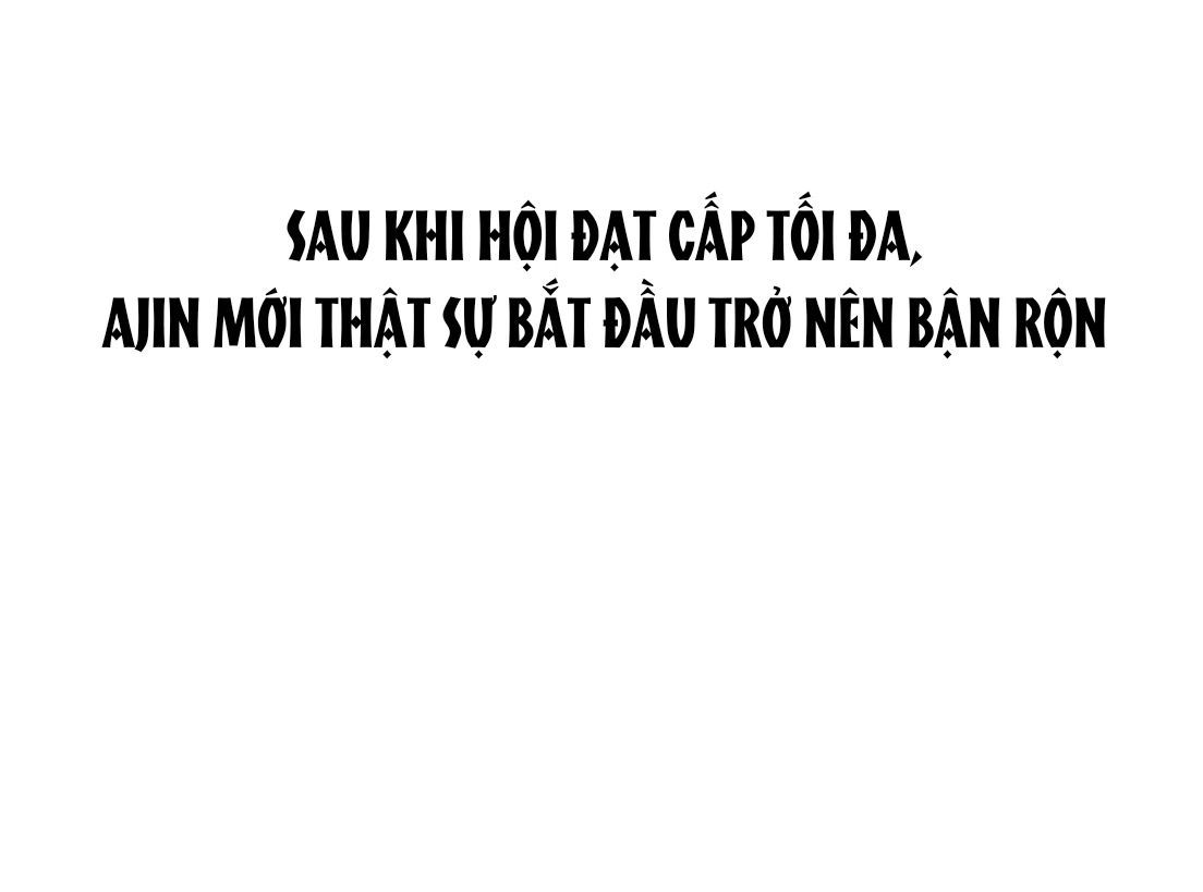 Guild Idol Chap 32 - Next Chap 33