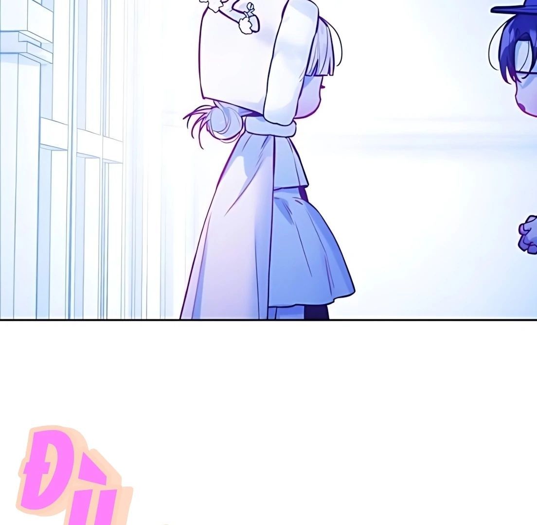 Guild Idol Chap 32 - Next Chap 33