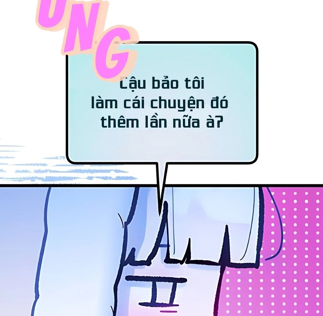 Guild Idol Chap 32 - Next Chap 33