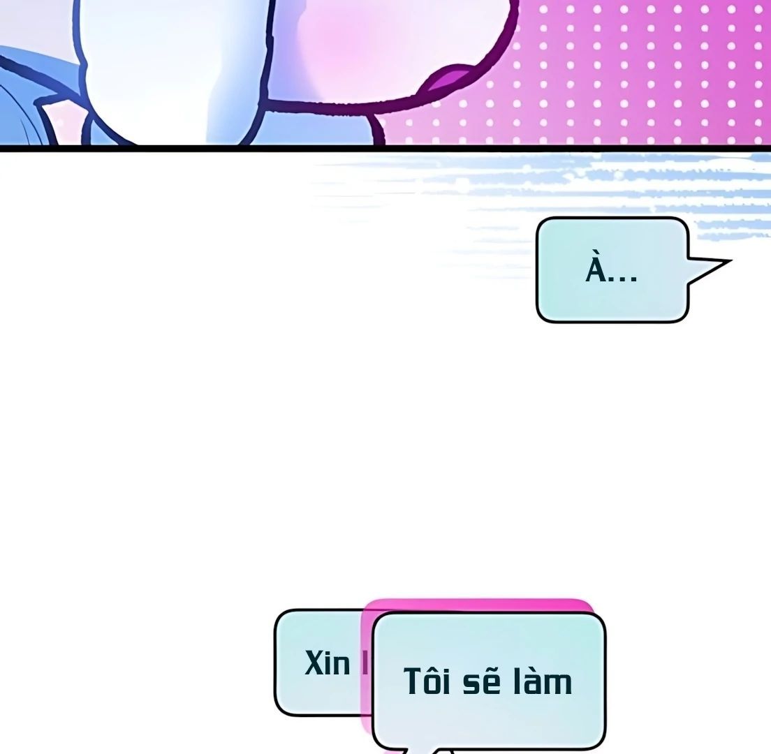 Guild Idol Chap 32 - Next Chap 33