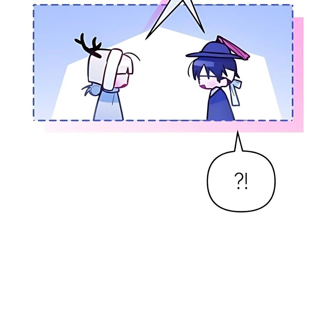 Guild Idol Chap 32 - Next Chap 33