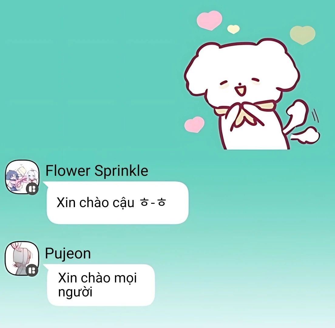 Guild Idol Chap 32 - Next Chap 33