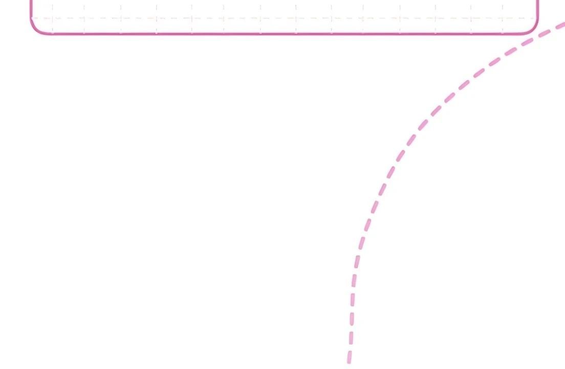 Guild Idol Chap 32 - Next Chap 33