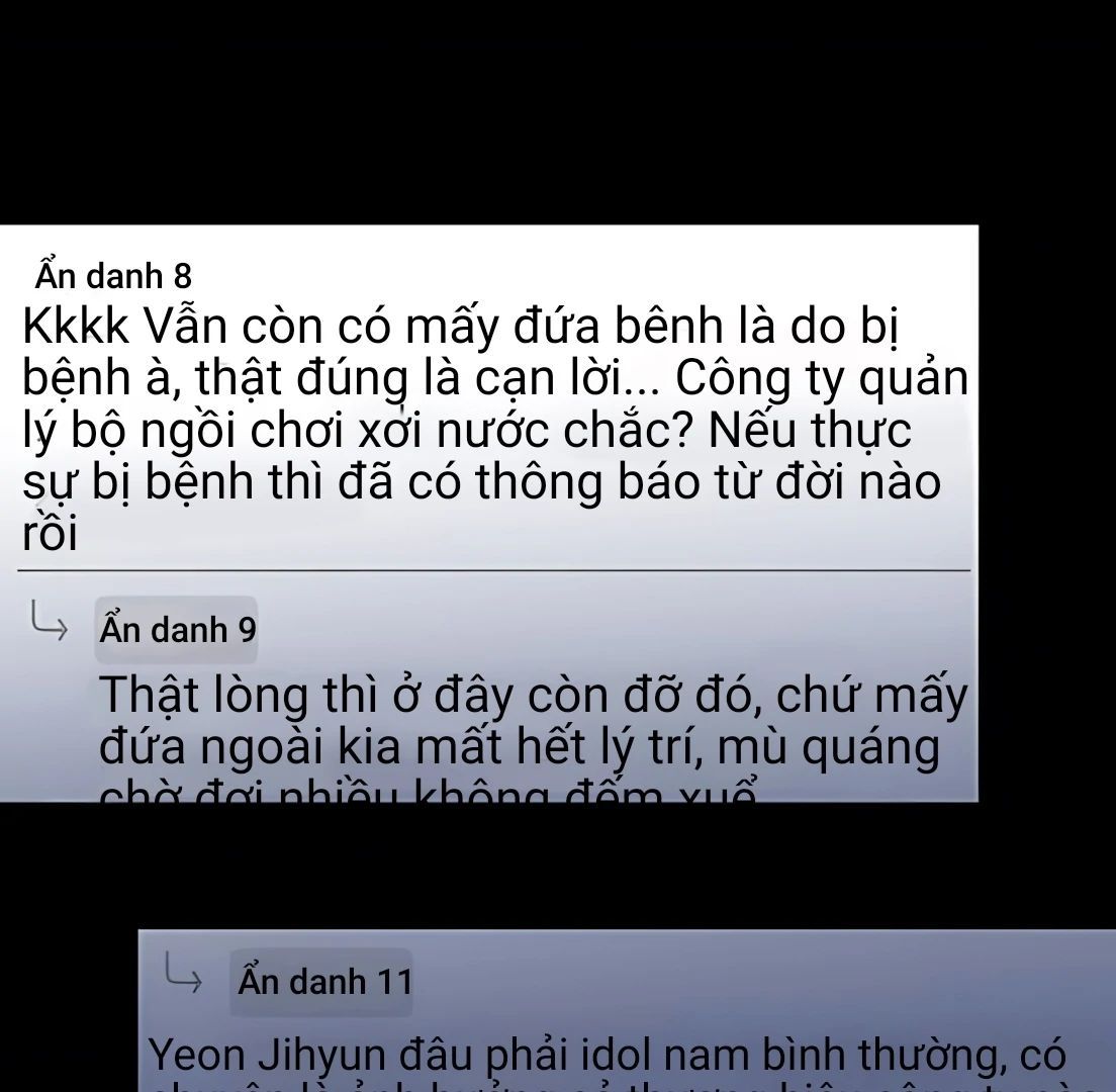 Guild Idol Chap 32 - Next Chap 33