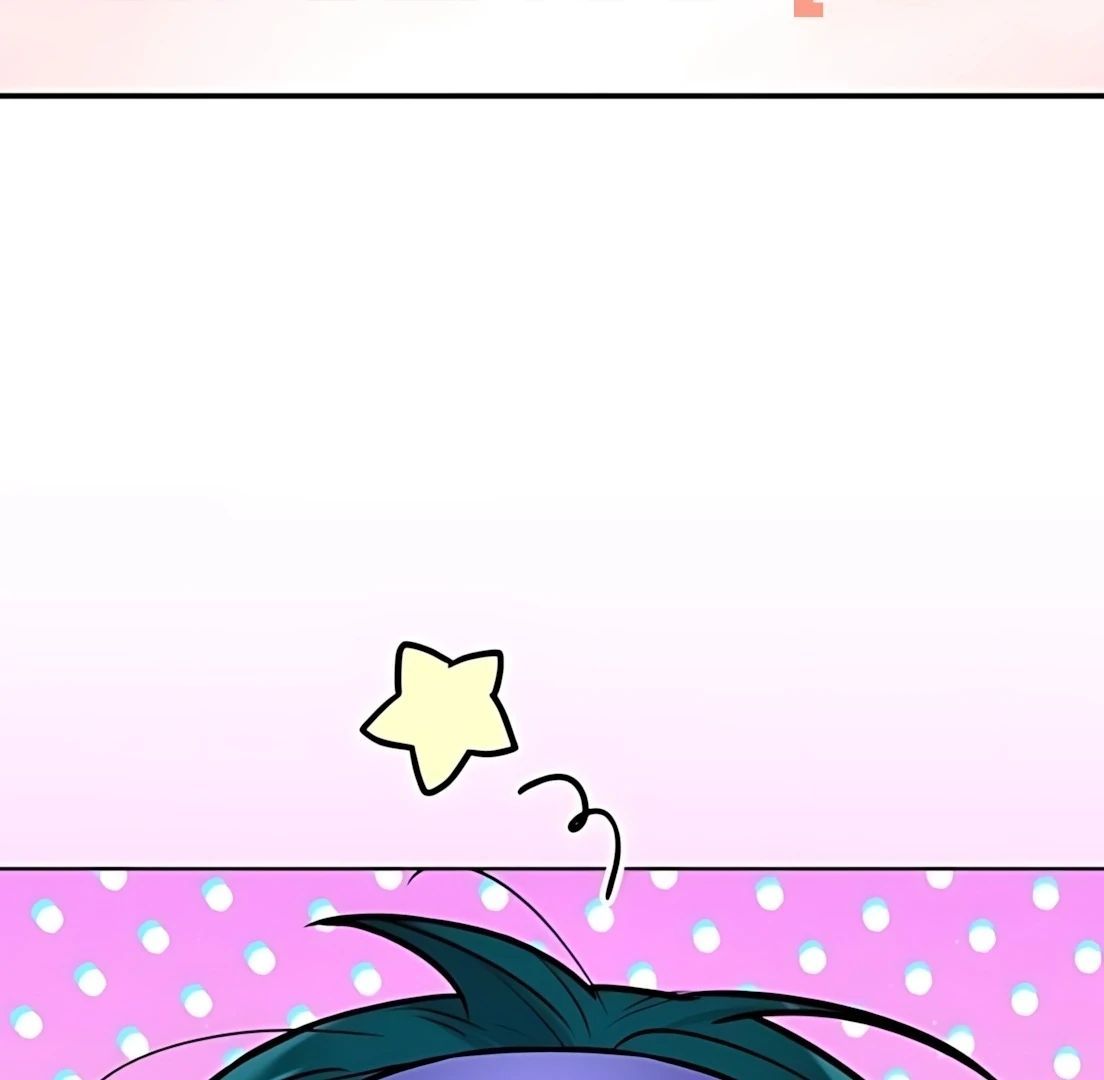 Guild Idol Chap 32 - Next Chap 33