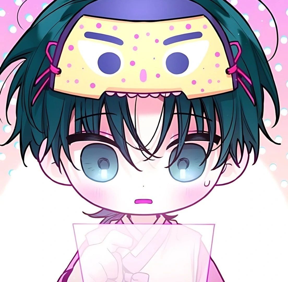 Guild Idol Chap 32 - Next Chap 33