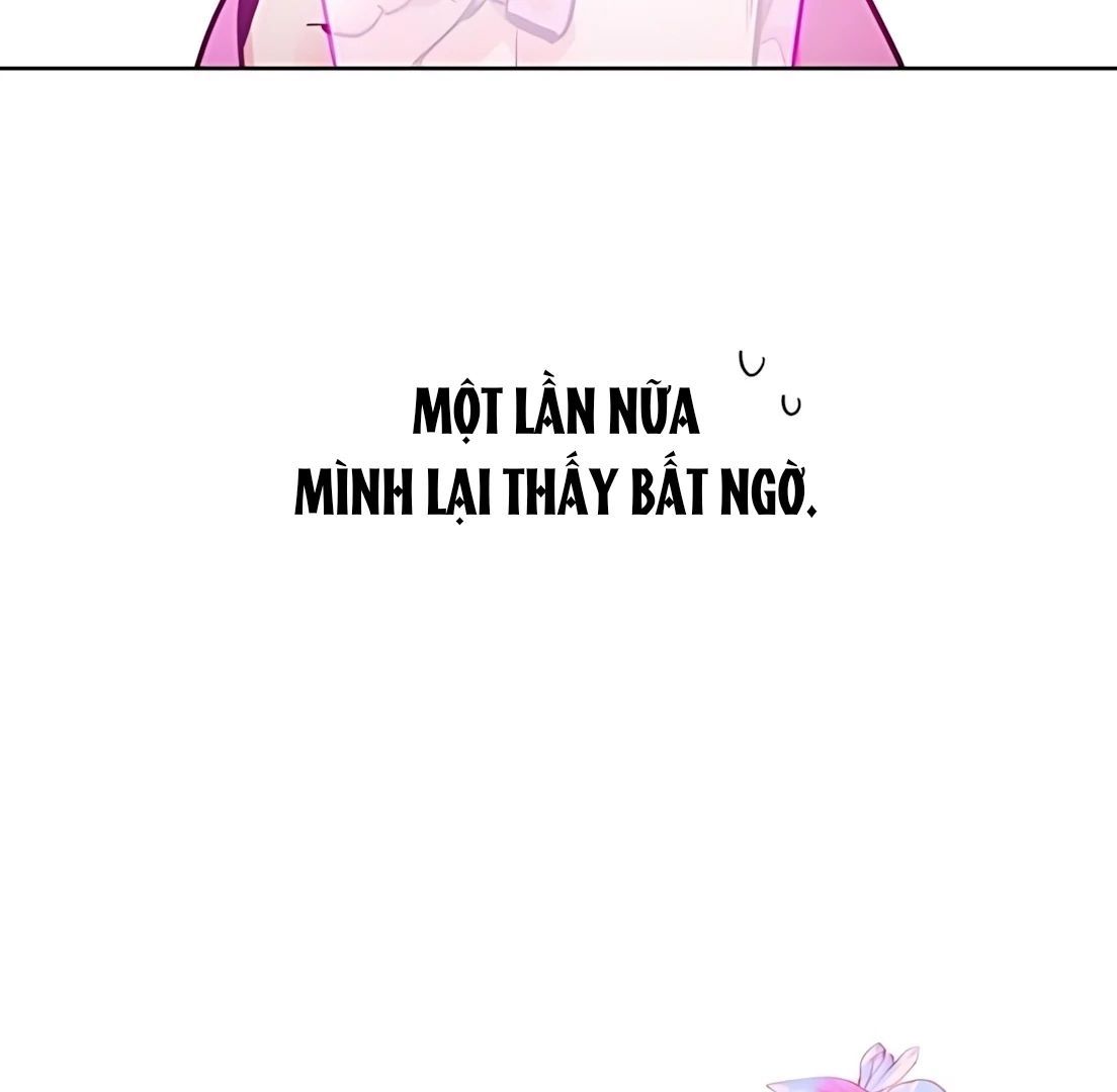 Guild Idol Chap 32 - Next Chap 33