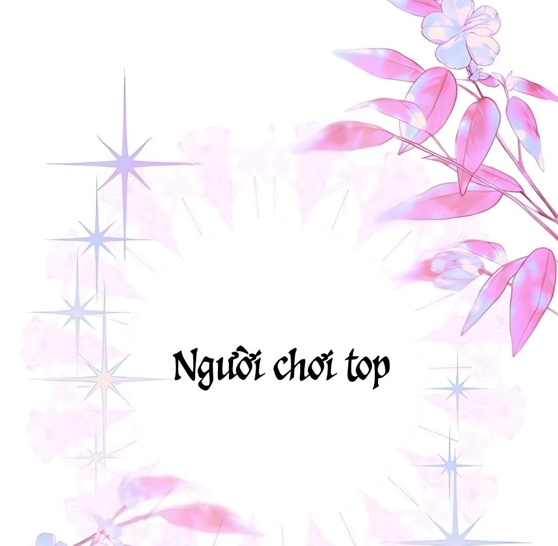 Guild Idol Chap 32 - Next Chap 33