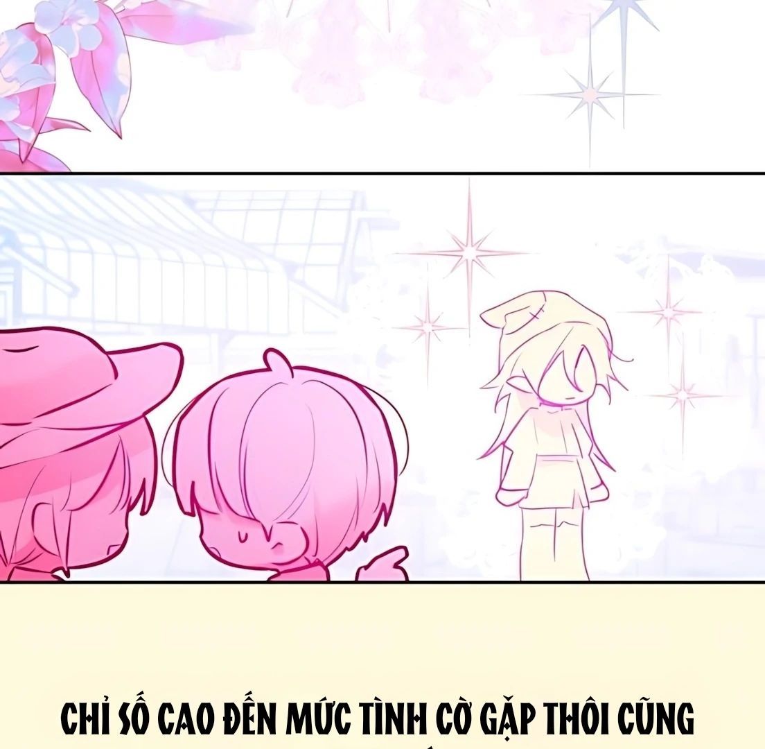 Guild Idol Chap 32 - Next Chap 33