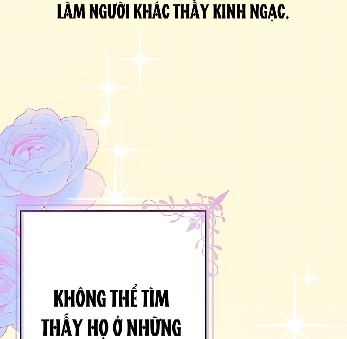 Guild Idol Chap 32 - Next Chap 33