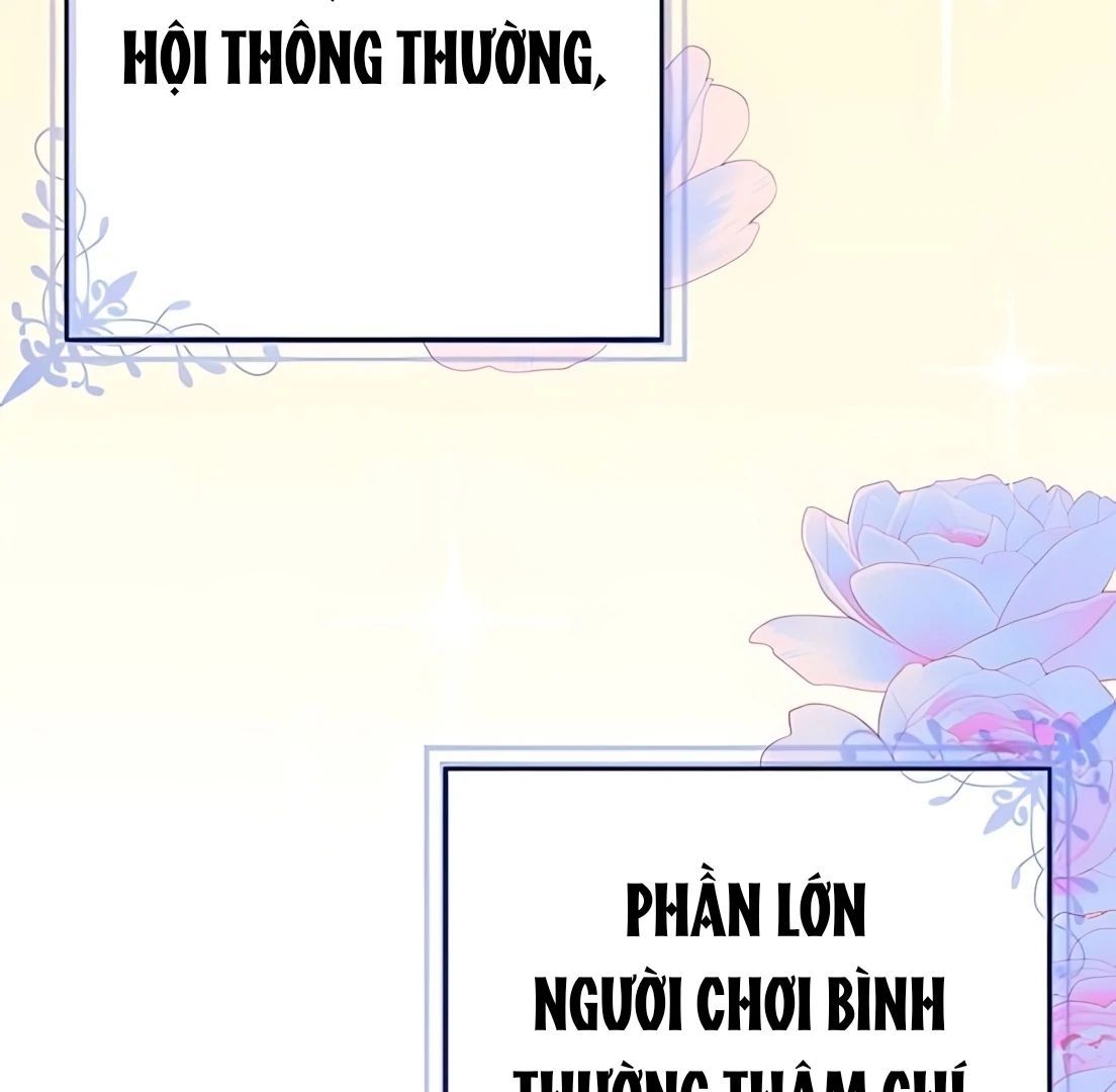 Guild Idol Chap 32 - Next Chap 33