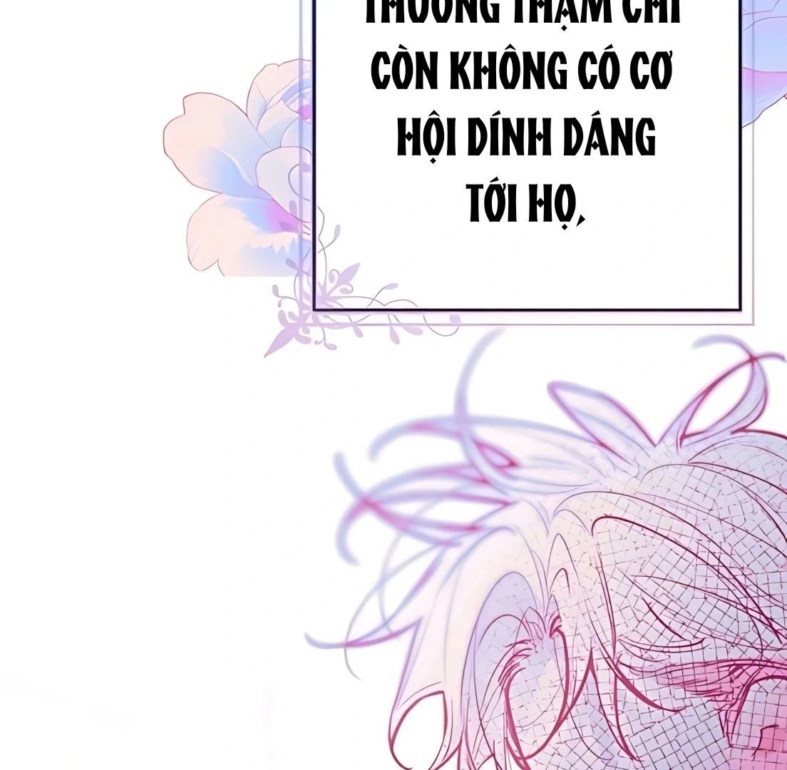 Guild Idol Chap 32 - Next Chap 33