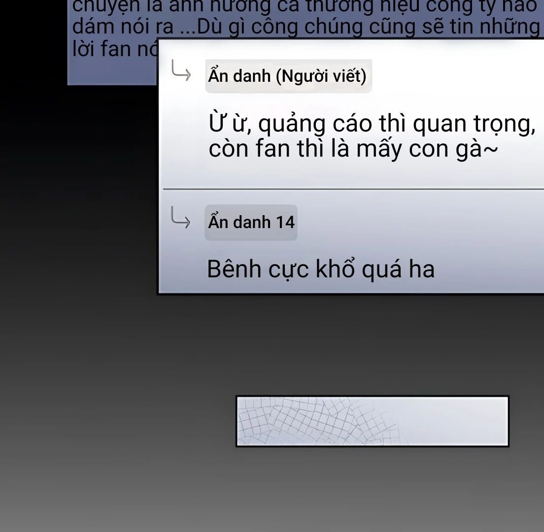 Guild Idol Chap 32 - Next Chap 33