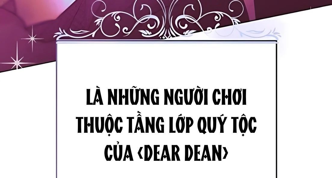 Guild Idol Chap 32 - Next Chap 33