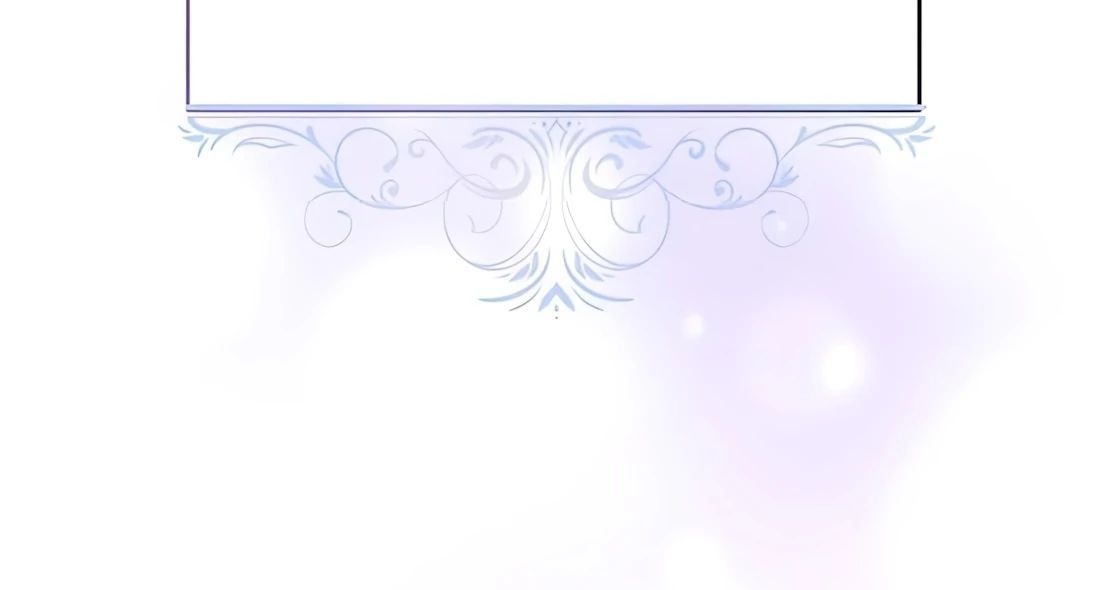 Guild Idol Chap 32 - Next Chap 33