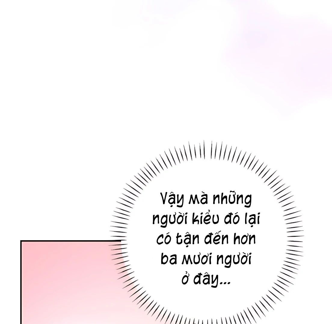 Guild Idol Chap 32 - Next Chap 33