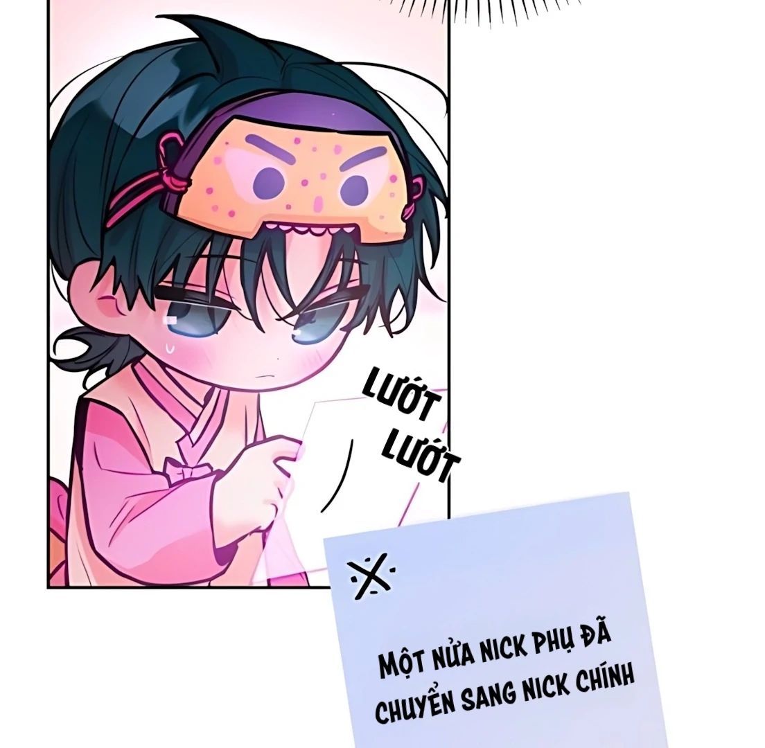 Guild Idol Chap 32 - Next Chap 33