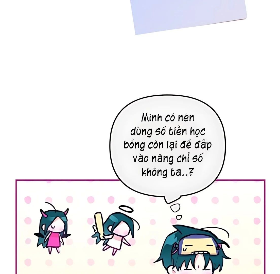 Guild Idol Chap 32 - Next Chap 33