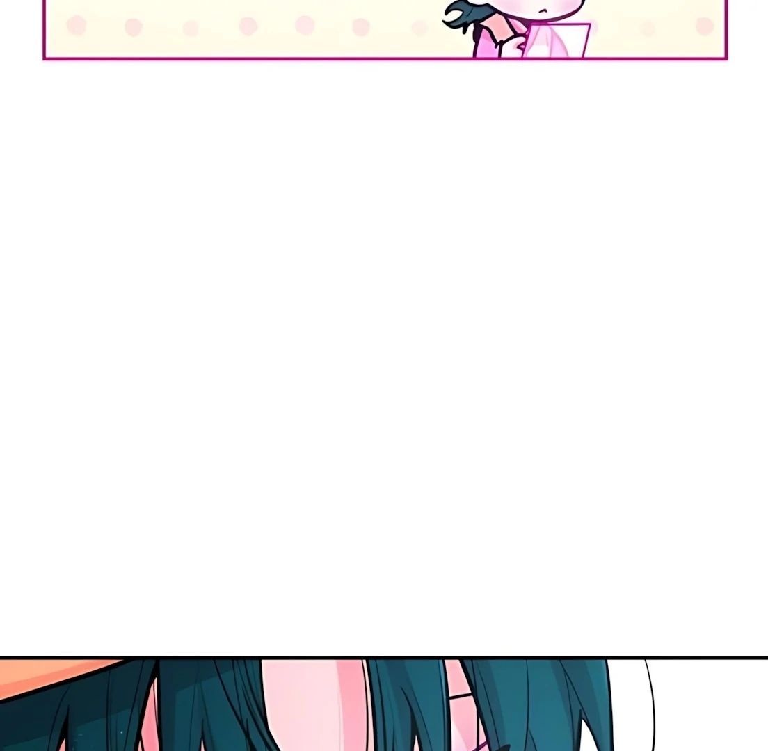 Guild Idol Chap 32 - Next Chap 33