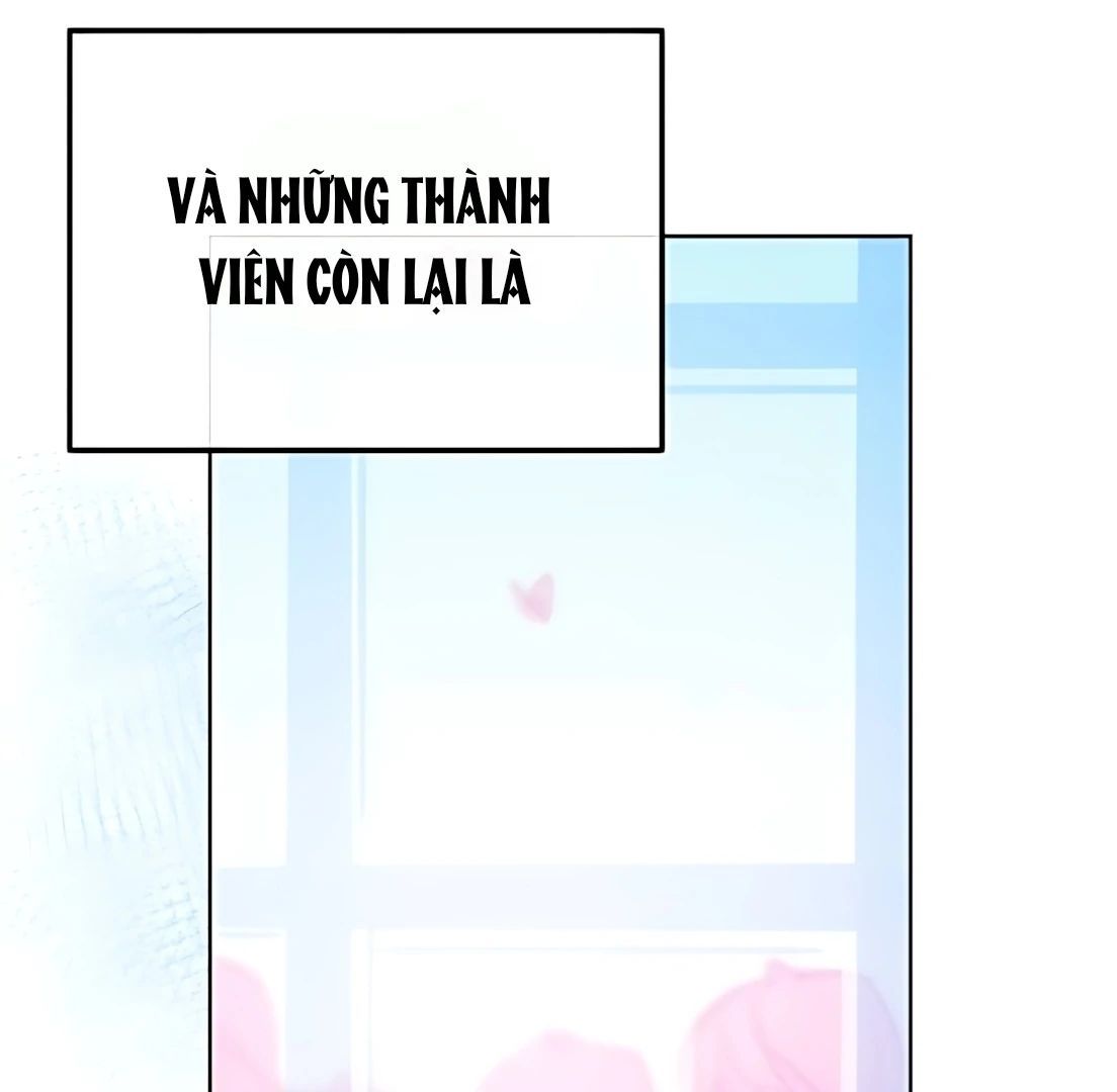 Guild Idol Chap 32 - Next Chap 33