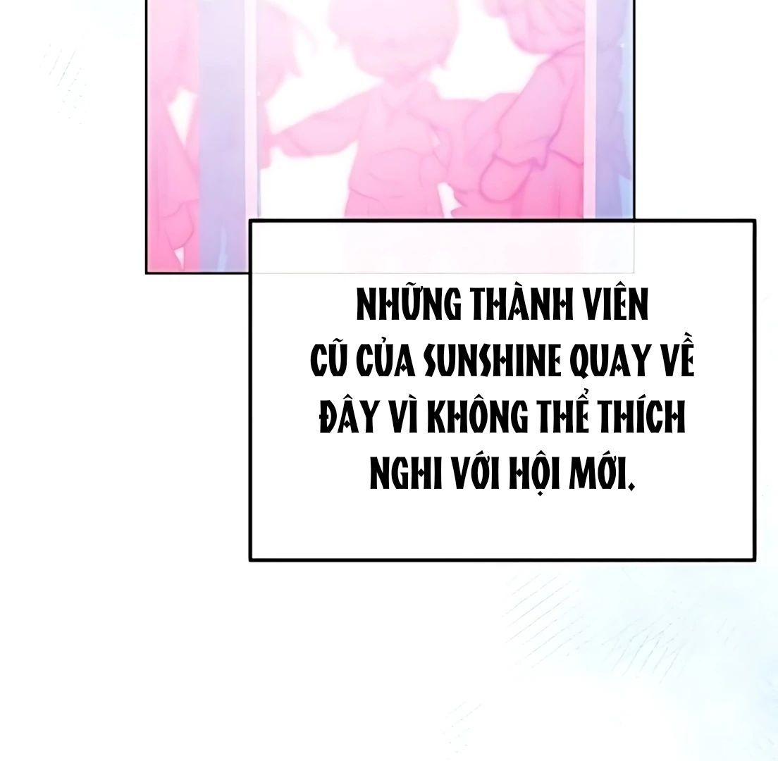 Guild Idol Chap 32 - Next Chap 33