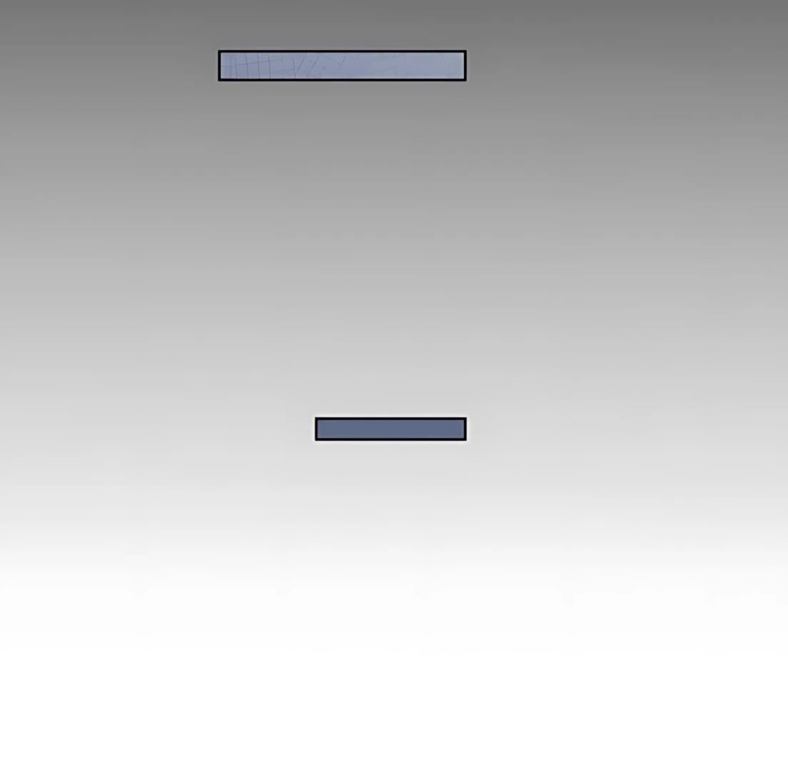 Guild Idol Chap 32 - Next Chap 33