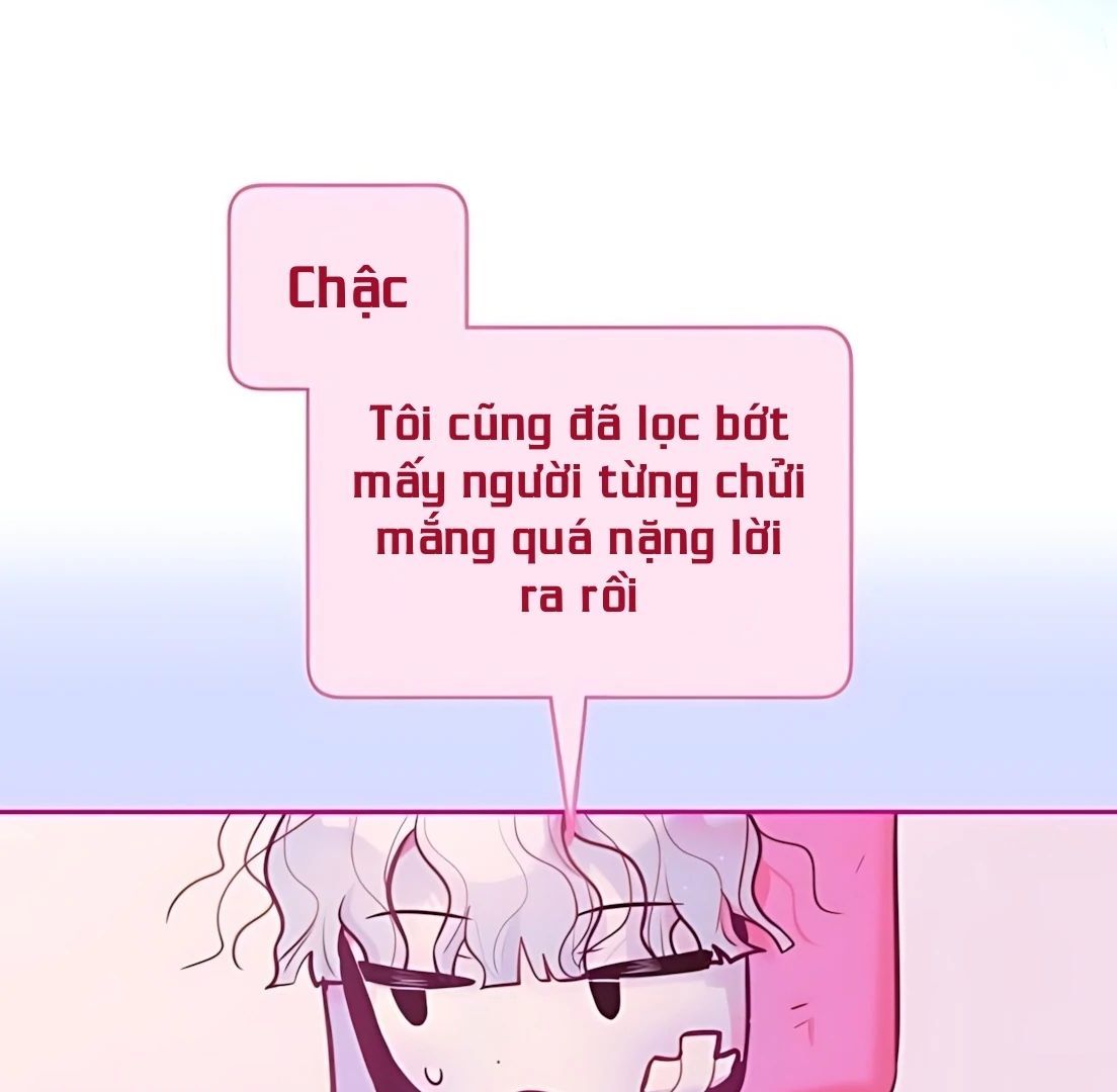 Guild Idol Chap 32 - Next Chap 33