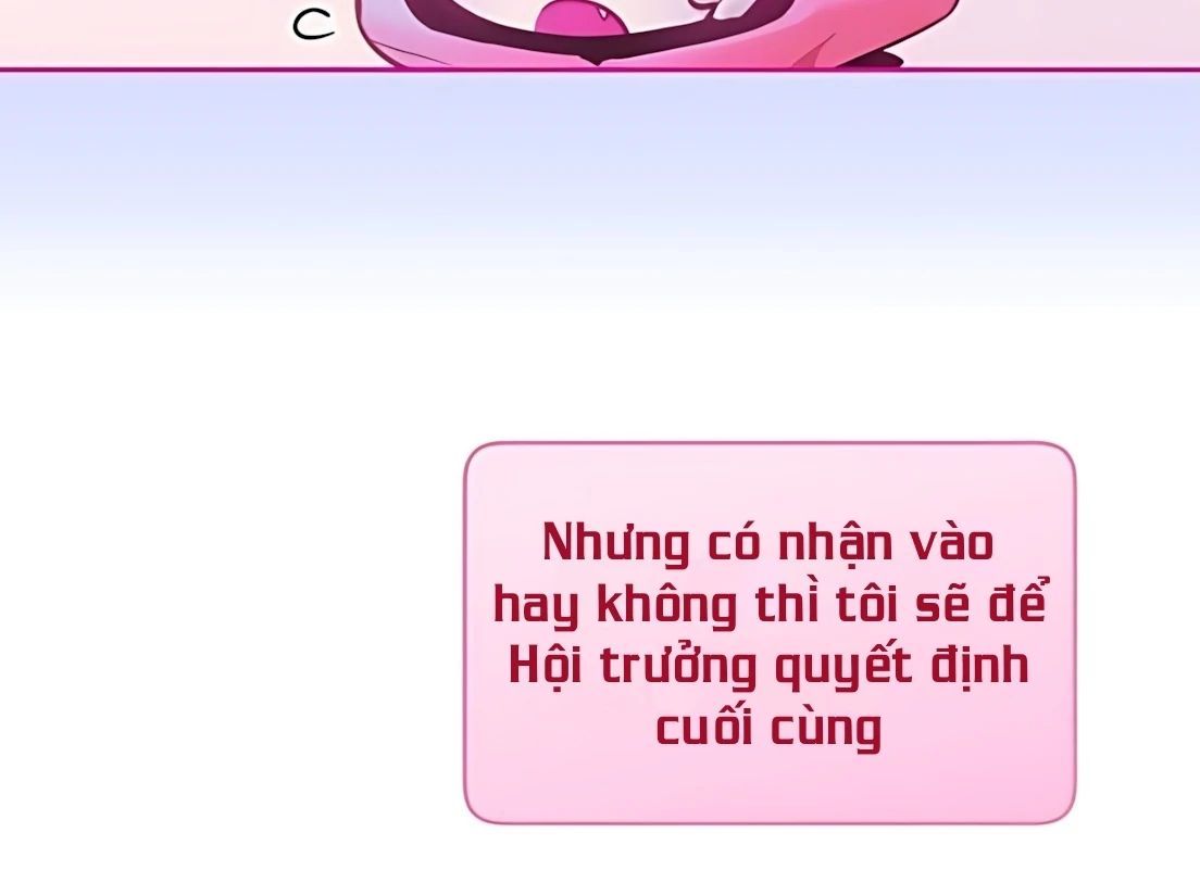 Guild Idol Chap 32 - Next Chap 33