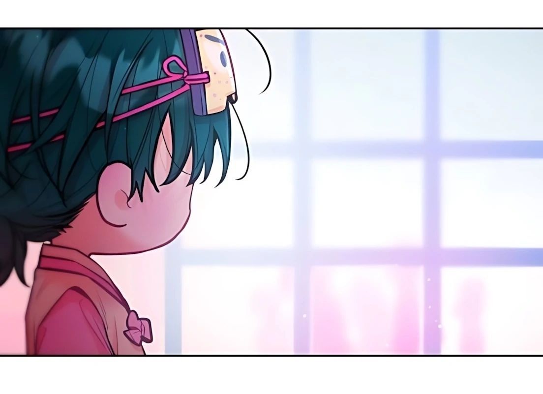 Guild Idol Chap 32 - Next Chap 33