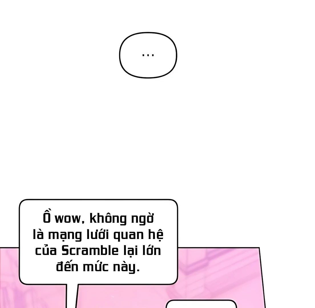 Guild Idol Chap 32 - Next Chap 33