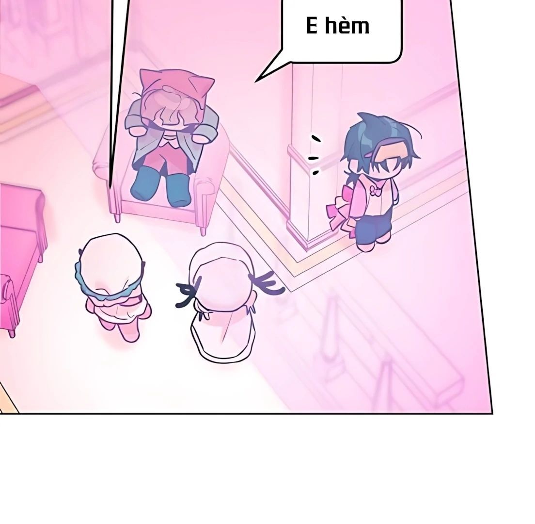 Guild Idol Chap 32 - Next Chap 33