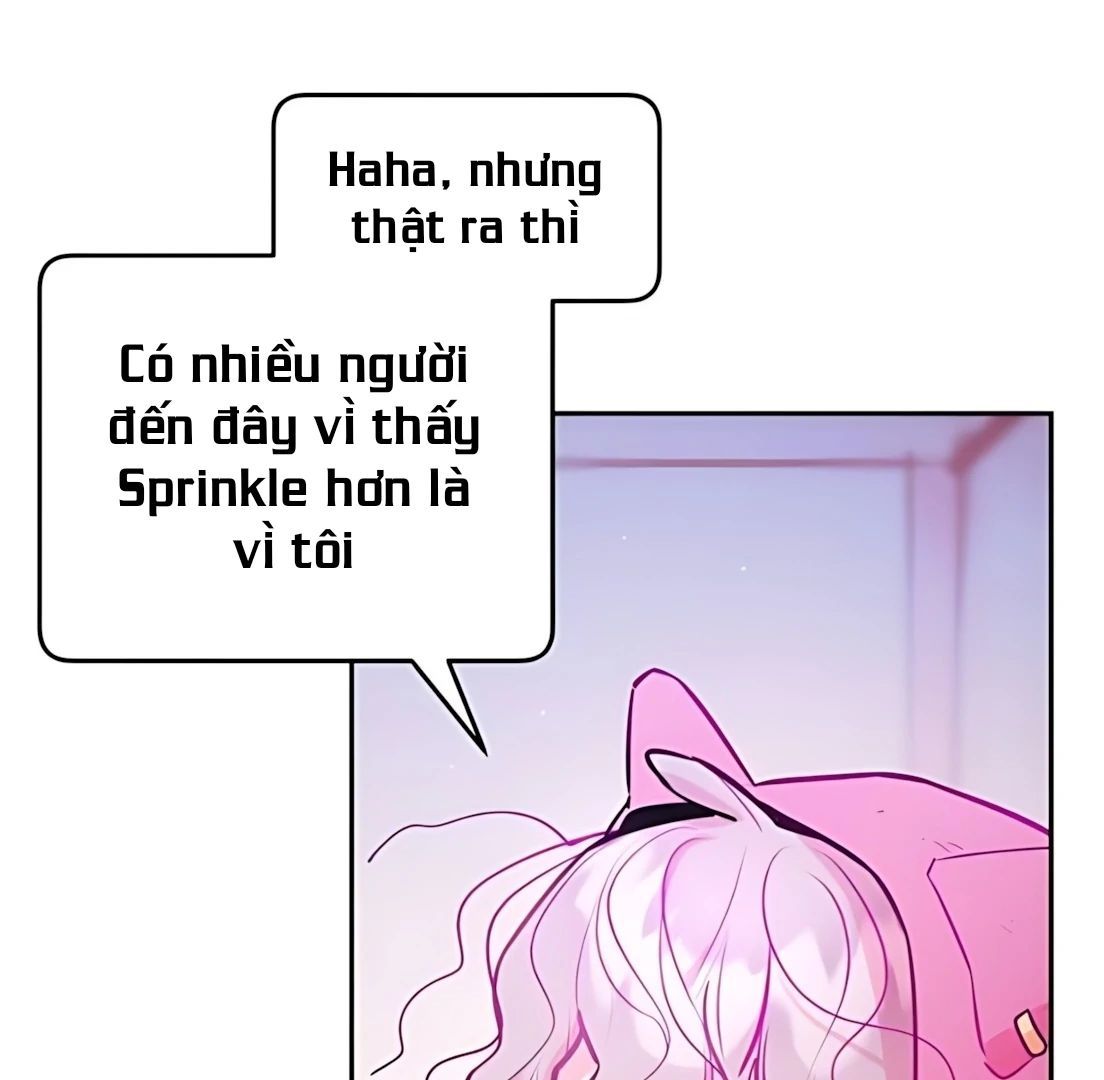 Guild Idol Chap 32 - Next Chap 33