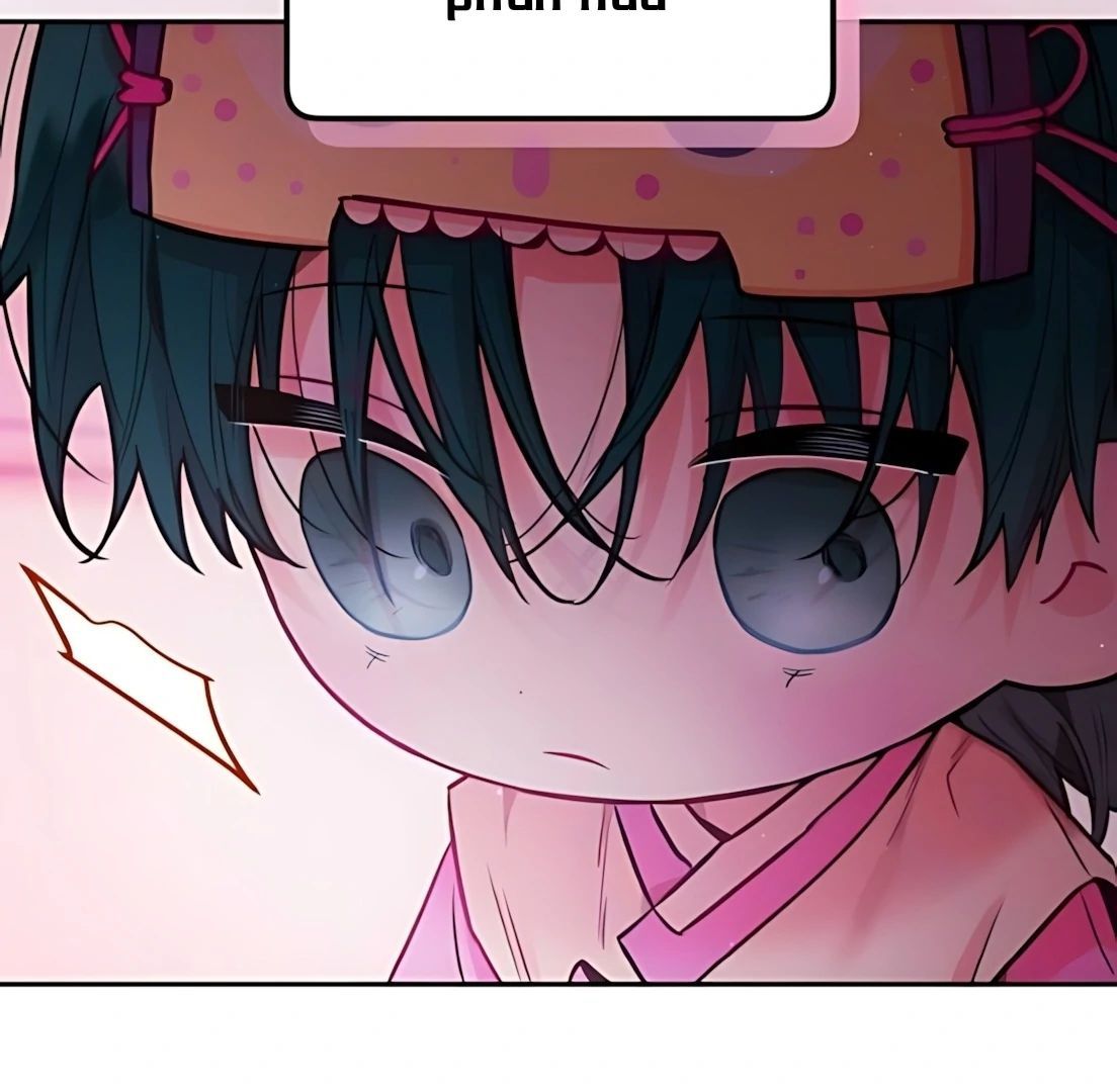 Guild Idol Chap 32 - Next Chap 33